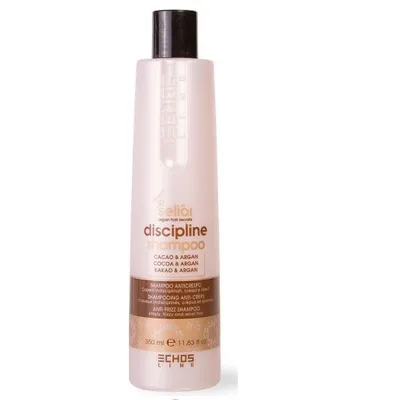 Echosline seliar discipline szampon 350 ml