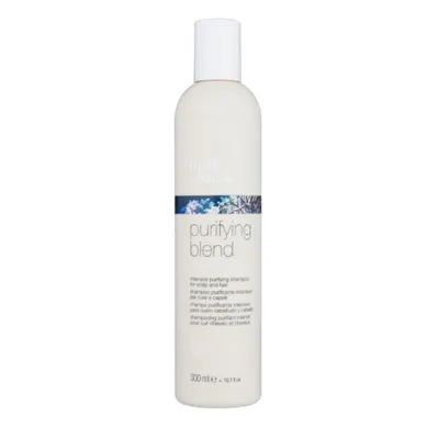 Milk shake purifying blend szampon 300ml