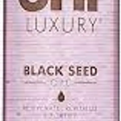 Chi luxury repair hot oil treatment 50ml