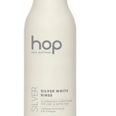 Montibello hop silver white conditioner 750 ml