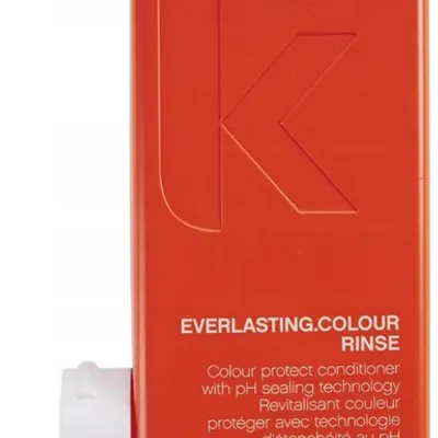 Kevin murphy everlasting colour conditioner 250 ml