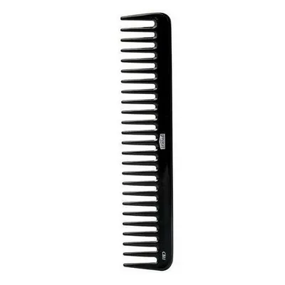 Uppercut deluxe cb11 rake comb grzebień