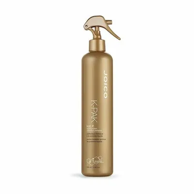 Joico liquid h.k.p. protein 350ml