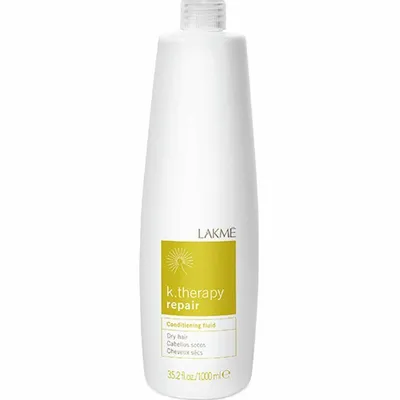 Lakme k.therapy repair fluid 1000 ml