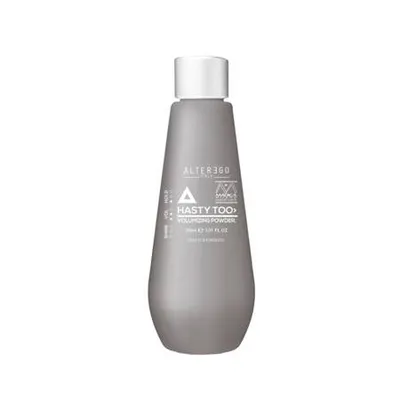 Alterego hasty too volumizing powder 30 ml