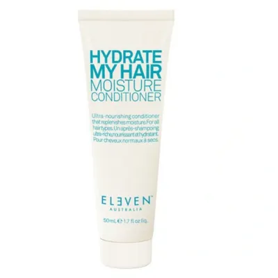 Eleven australia hydrate my hair conditioner 50 ml
