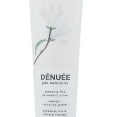 Montibello denuee 6.4 farba 60 ml