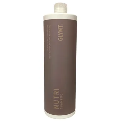 Glynt nutri szampon 1000 ml