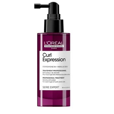 Loreal curl expression serum 90 ml