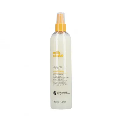 Milk shake leave-in odżywka 350ml