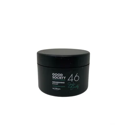 Artego good society nourishing 46 boost 250ml