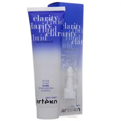 Artego easy care t clarity fluid 100 ml