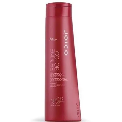 Joico szampon color endure 300ml