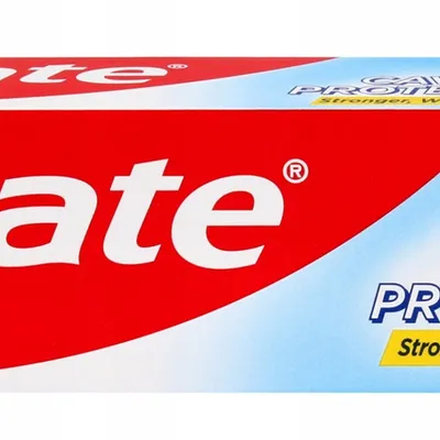 Colgate cavity protection pasta do zębów 75 ml