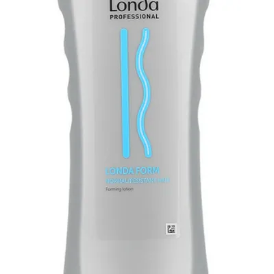 Londa form n/r płyn do trwałej ondulacji 1000 ml