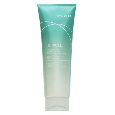 Joico joi full volimizing odżywka 250ml