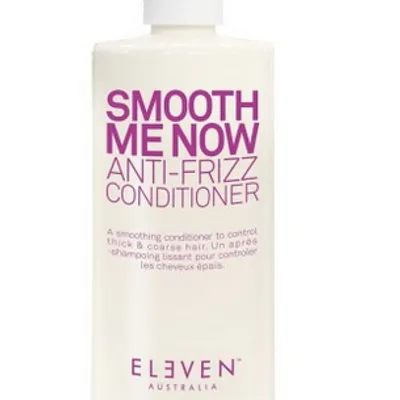 Eleven australia smooth me now antifrizz con 500 ml