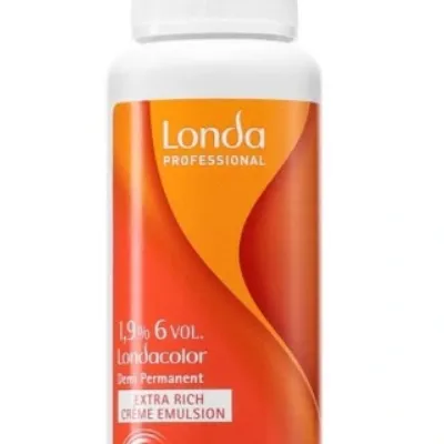 Londa emulsja 1,9% 60 ml