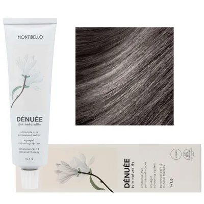 Montibello denuee 5.12 farba 60 ml