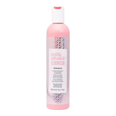 Milk shake insta light szampon 300ml