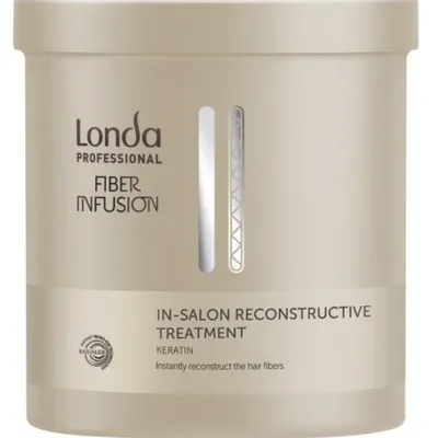 Londa fiber infusion maska 750ml
