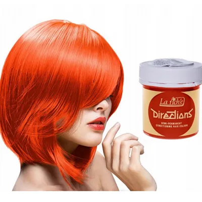 La riche directions mandarin 88ml