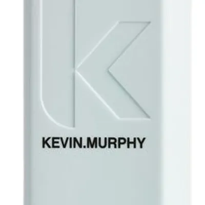 Kevin murphy killer waves curl enhancer spray150ml