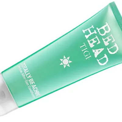 Tigi bh totally beachin odżywka 200ml