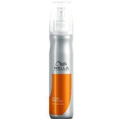 Wella ocean spritz 150ml
