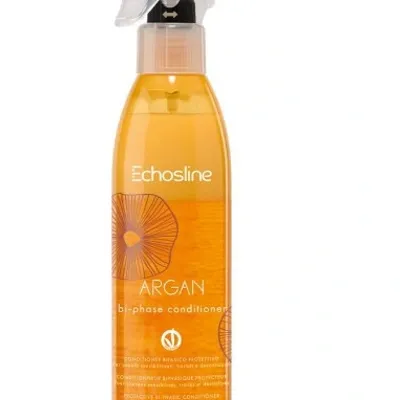 Echosline argan odżywka dwufazowa 300 ml