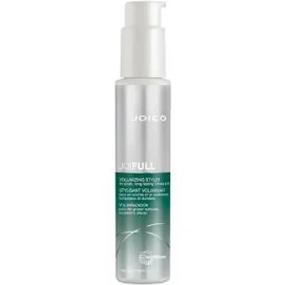 Joico joi full volumizing styler 100ml