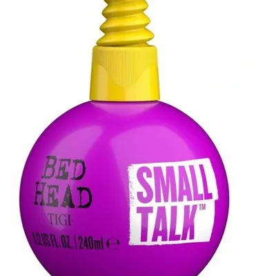 Tigi bh small talk thickening cream 240 ml