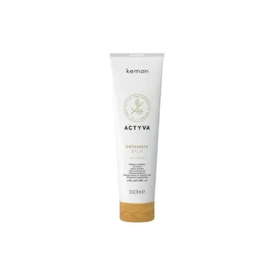 Kemon actyva bellessere balsam sn 150ml