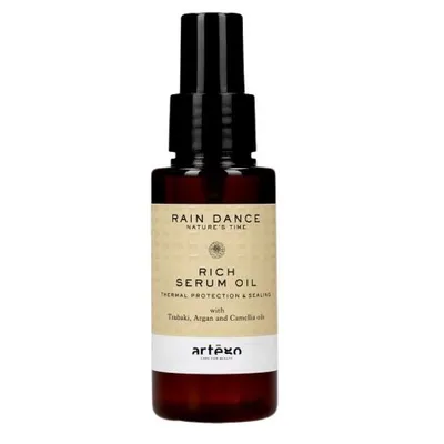 Artego rain dance hydra serum nawilżające 75 ml