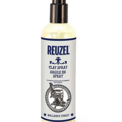 Reuzel clay spray 100 ml