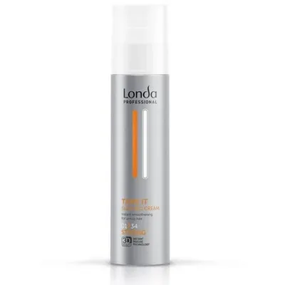 Londa tame it krem wygładzający 200 ml