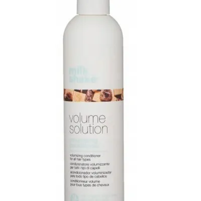 Milk shake volumizing odżywka 300ml
