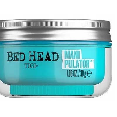 Tigi bh manipulator texture paste 30 g