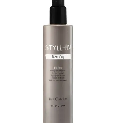 Inebrya blow dry 150 ml