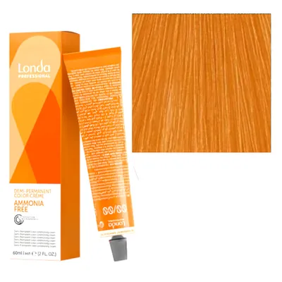 Londa farba tonująca 60 ml 0/34