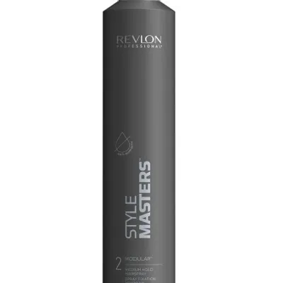 Revlon style masters modular lakier 500 ml