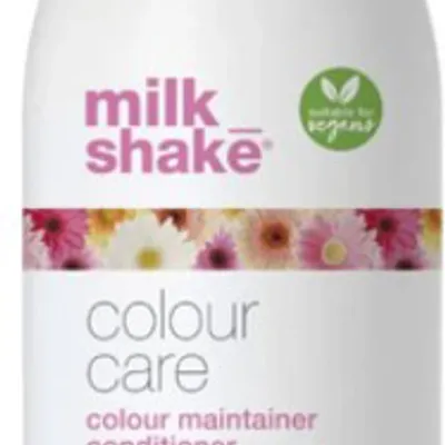 Milk shake colour care flower conditioner 1000ml