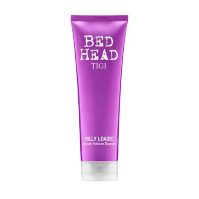Tigi fully loaded massive volume szampon 250ml