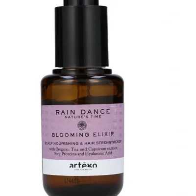 Artego rain dance blooming elixir 50ml