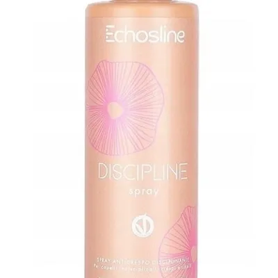 Echosline discipline spray 200 ml