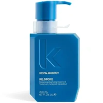 Kevin murphy re store cleansing treatment 200ml