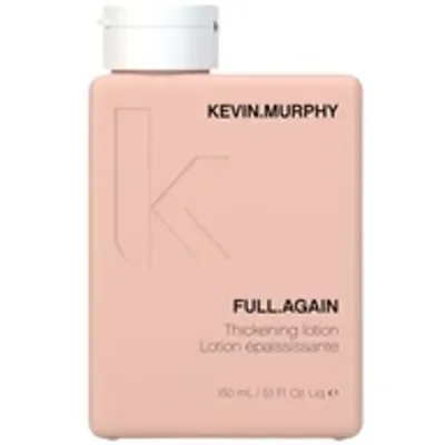 Kevin murphy full again thickening lotion 150ml