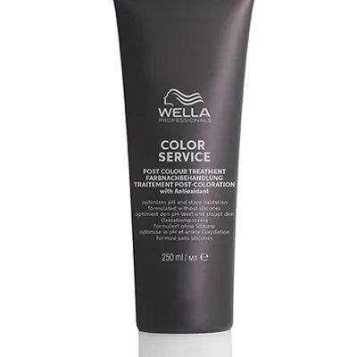 Wella invigo serv. kuracja po kol. 250 ml new