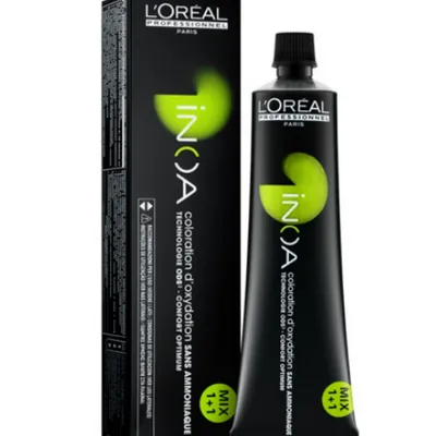 Loreal inoa 60 ml 7.13