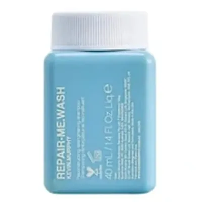 Kevin murphy repair-me wash szampon 40ml